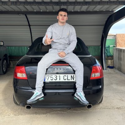 ๐๐ฒ๐ฐ ๐๐ ๐ tweet media