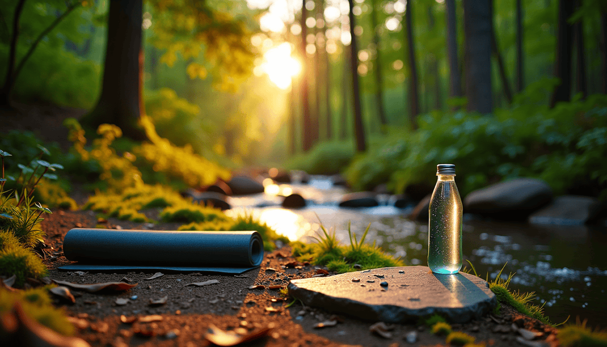 yogaframework's tweet photo. Say goodbye to scratched bottles and noisy workouts! ��� Discover how a silicone bottle boot can enhance your fitness journey. Elevate your experience now: https://t.co/PWjV0uBCJx https://t.co/hQyHINWZVz