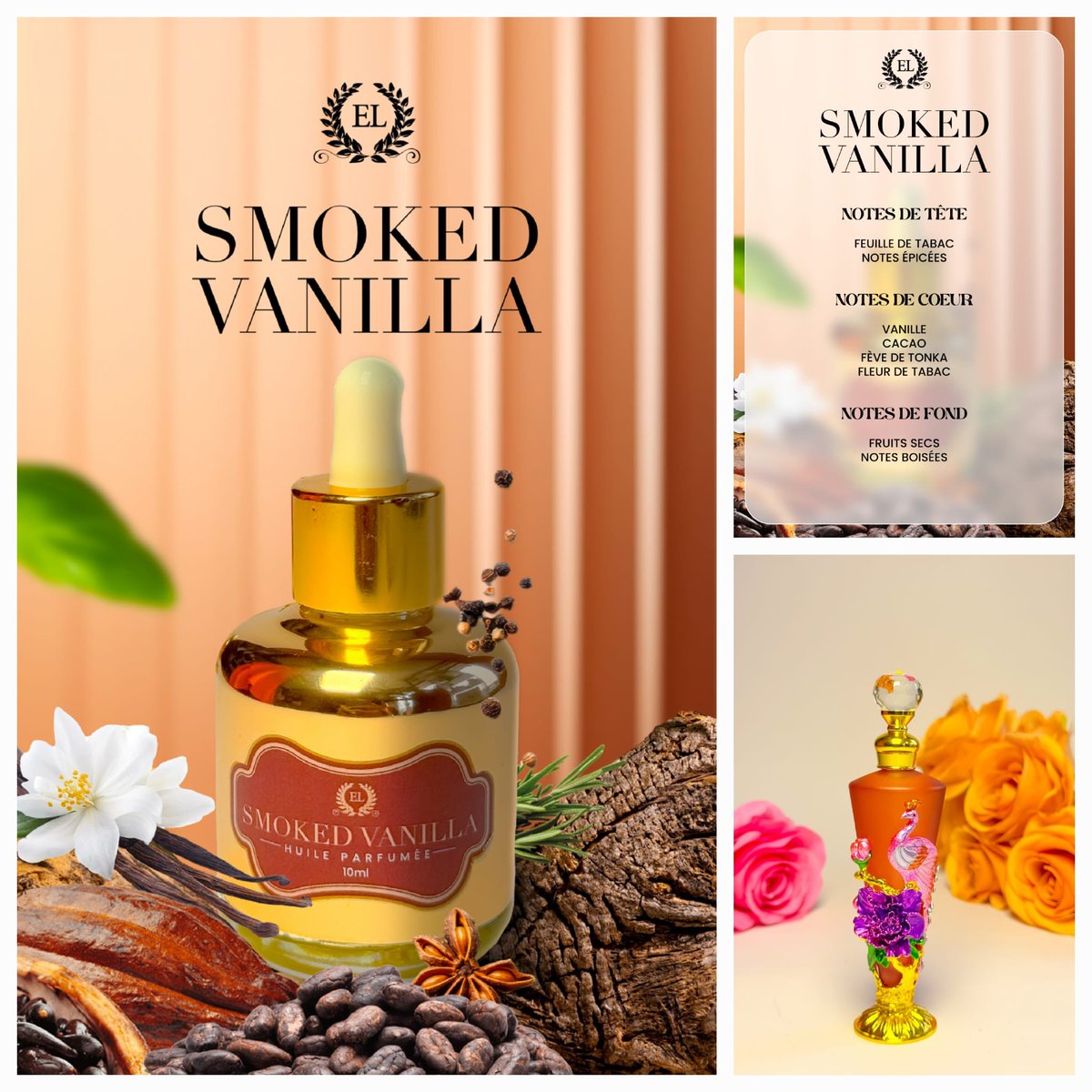 COLETTE 👑( MISS ECOM) tweet media