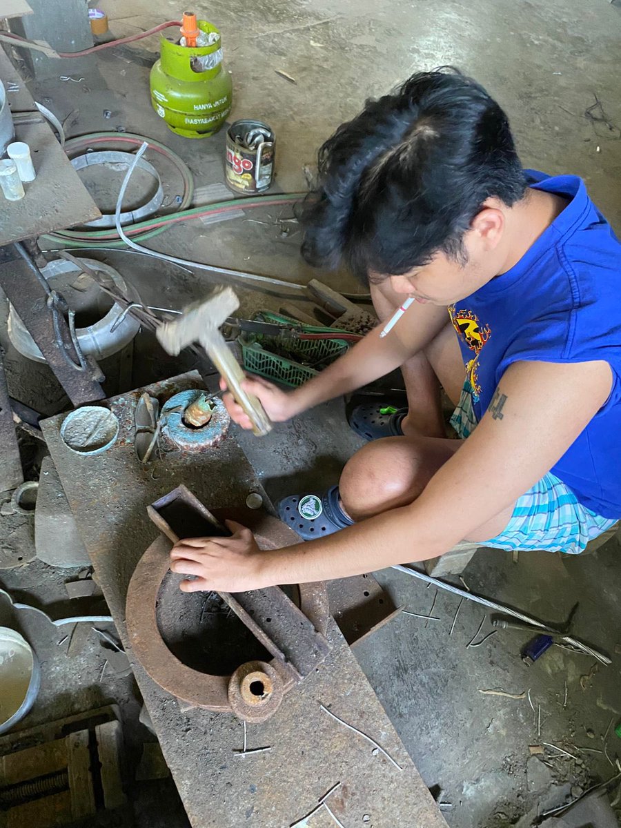 primitivefaze's tweet image. kalo aja kamu tau sayang.. 😢