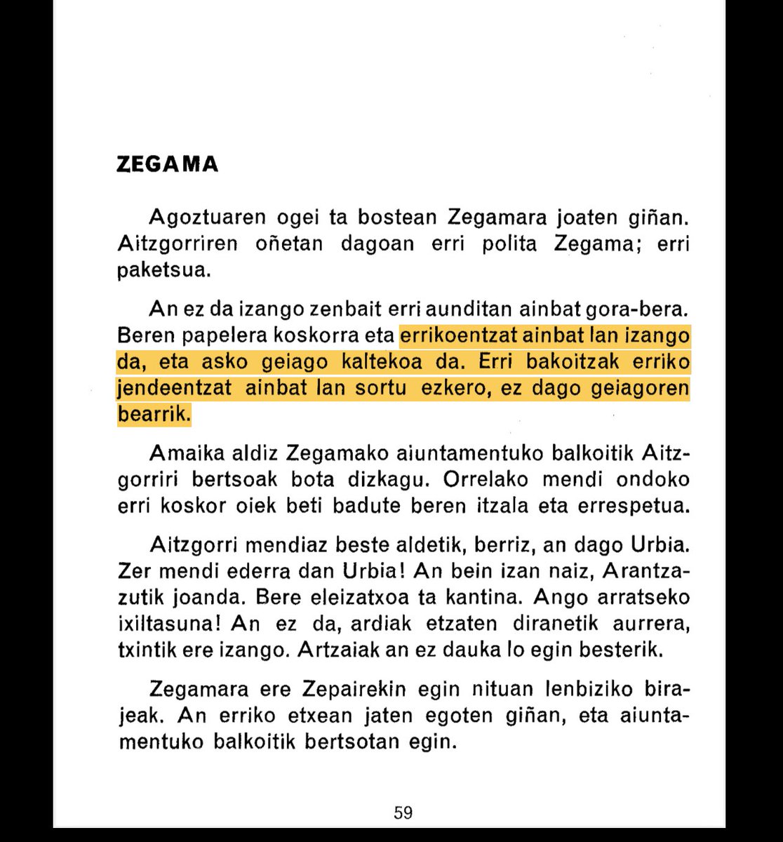 Iker Álvarez tweet media