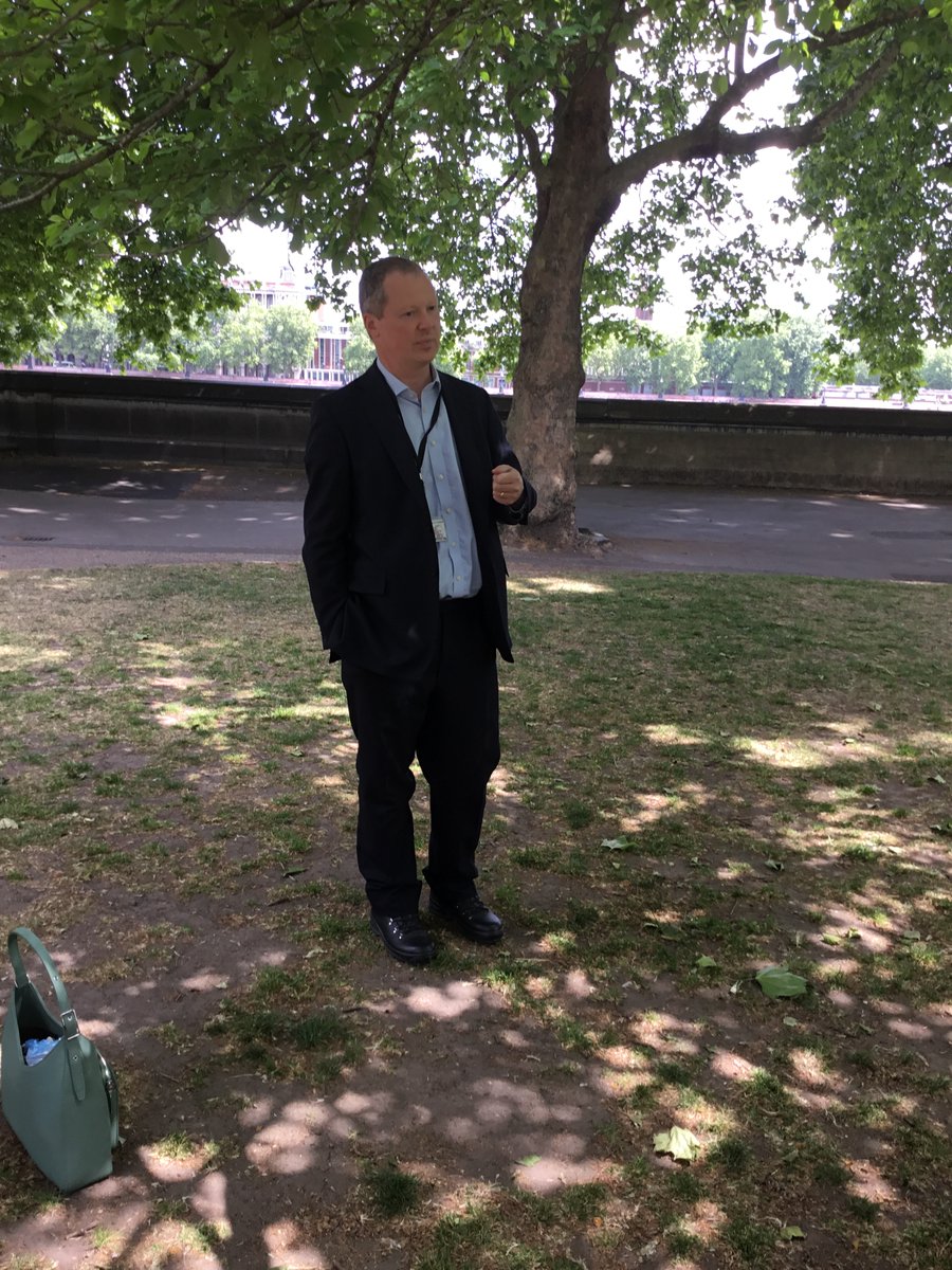 Brocks Hill Primary School (@brockshill) on Twitter photo What a fantastic Day! Some of our pupils visited <a href="/UKParliament/">UK Parliament</a> <a href="/UKHouseofLords/">House of Lords</a> <a href="/HouseofCommons/">UK House of Commons</a> on Monday.
Thanks for taking the time to talk to us <a href="/NeilDotObrien/">Neil O'Brien</a> <a href="/RNBlake/">Rachel Blake</a> -we look forward to inviting you into our school! What a fantastic Day! Some of our pupils visited <a href="/UKParliament/">UK Parliament</a> <a href="/UKHouseofLords/">House of Lords</a> <a href="/HouseofCommons/">UK House of Commons</a> on Monday.
Thanks for taking the time to talk to us <a href="/NeilDotObrien/">Neil O'Brien</a> <a href="/RNBlake/">Rachel Blake</a> -we look forward to inviting you into our school!
