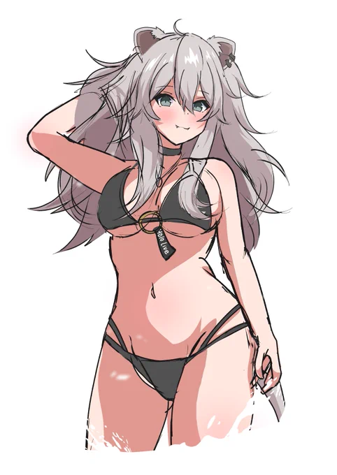 ラフ