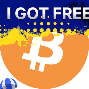 prayas871's tweet photo. I just received $ACT 77.77 ACT (ACET) for FREE…!!!! from: https://t.co/6Favm0Z5mF
All my friends can claim this Too!
you’ll fall in love with the true king of DeFi!
#GetFreeACET #iLoveACET #inACETweTrust #ACTisThePeople https://t.co/t4wfmu8asj