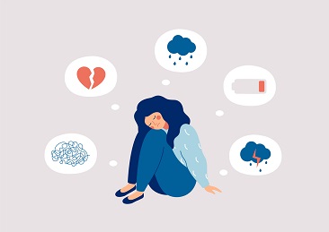 Today is #WorldMeditationDay and did you know #palliativecare helps you find the right mix of medications or therapies to help. This may also mean visits with a psychotherapist or behavioral therapies like #meditation. 

Learn More -&gt; getpalliativecare.org/how-to-manage-…