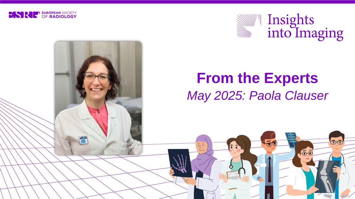 The collection, processing, and evaluation of exposure data from medical procedures involving ionising radiation is an essential part of medical radiation protection. This statement on behalf of the European Society of Radiology launched a questionnaire on the use of dose