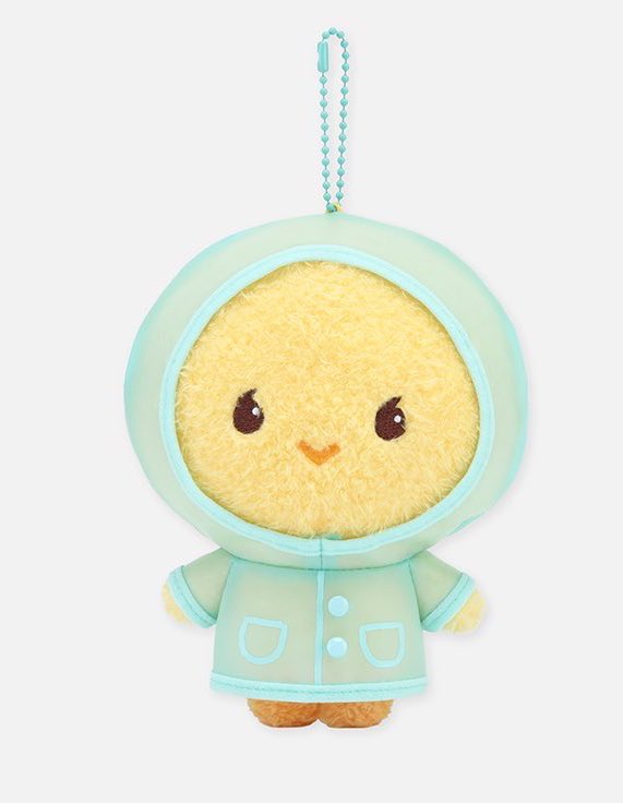 like father like son