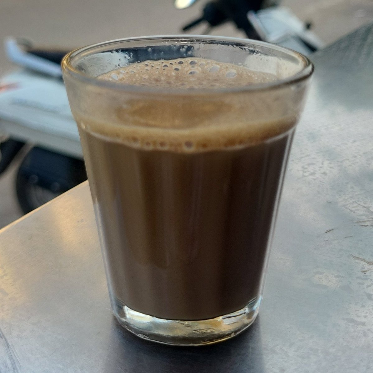 Funmanth's tweet photo. #TeaTwitter https://t.co/hzdfSAE7tf