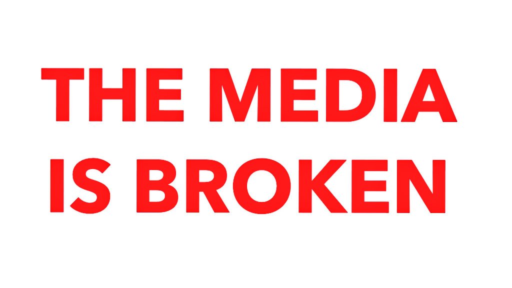 <a href="/jaketapper/">Jake Tapper 🦅</a> <a href="/AlexThomp/">Alex Thompson</a> Fuck you.