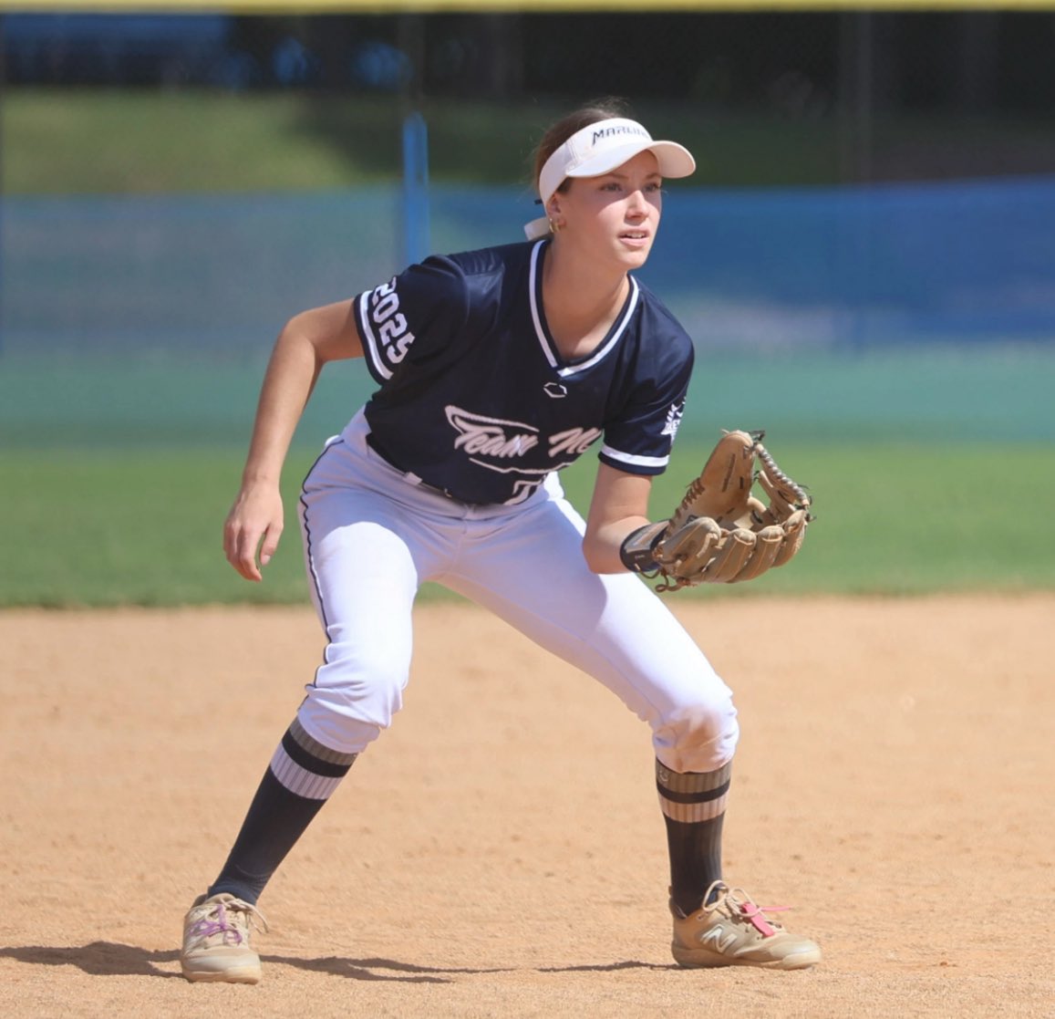 Team NC Penny (@teamncpenny) on Twitter photo Weβd like to wish <a href="/Laneypearce21/">Laney Pearce</a> a very Happy 18th Birthday!!! We look forward to one more summer with her before she chases her π₯ dreams at <a href="/VWUSOFTBALL/">Va Wesleyan Softball</a> Happy birthday Tiny! Have a great day.
Ps- please bring back the little pink glove for at least one tourney. π€·π»π
πππ₯π Weβd like to wish <a href="/Laneypearce21/">Laney Pearce</a> a very Happy 18th Birthday!!! We look forward to one more summer with her before she chases her π₯ dreams at <a href="/VWUSOFTBALL/">Va Wesleyan Softball</a> Happy birthday Tiny! Have a great day.
Ps- please bring back the little pink glove for at least one tourney. π€·π»π
πππ₯π