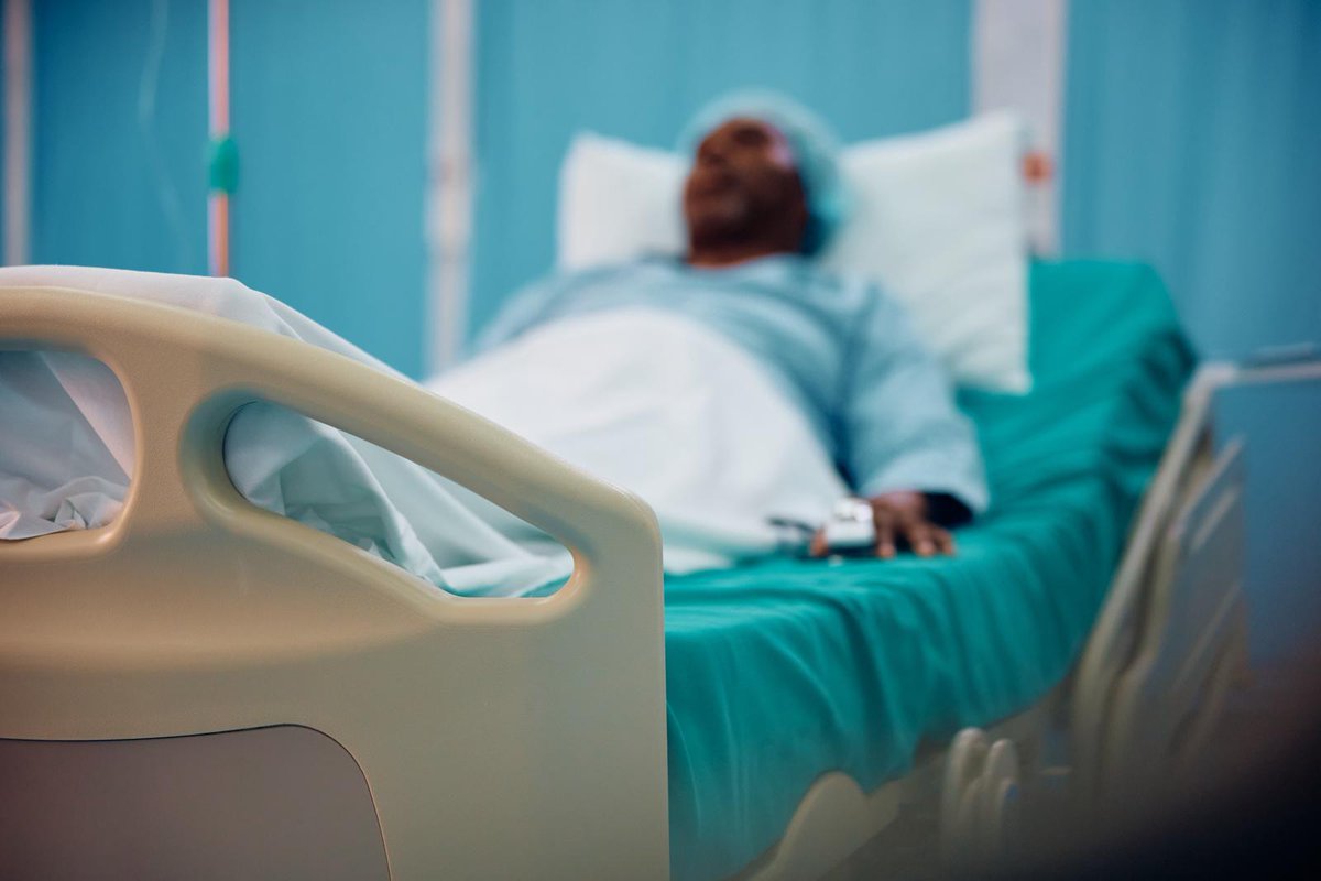 🔴🖊Article offert : Florilège des arguments les plus faibles contre l’aide active à mourir. L’édito de <a href="/Enthoven_R/">Raphaël Enthoven 🎗️</a>
👉🖊
franc-tireur.fr/le-dogme-ledit…