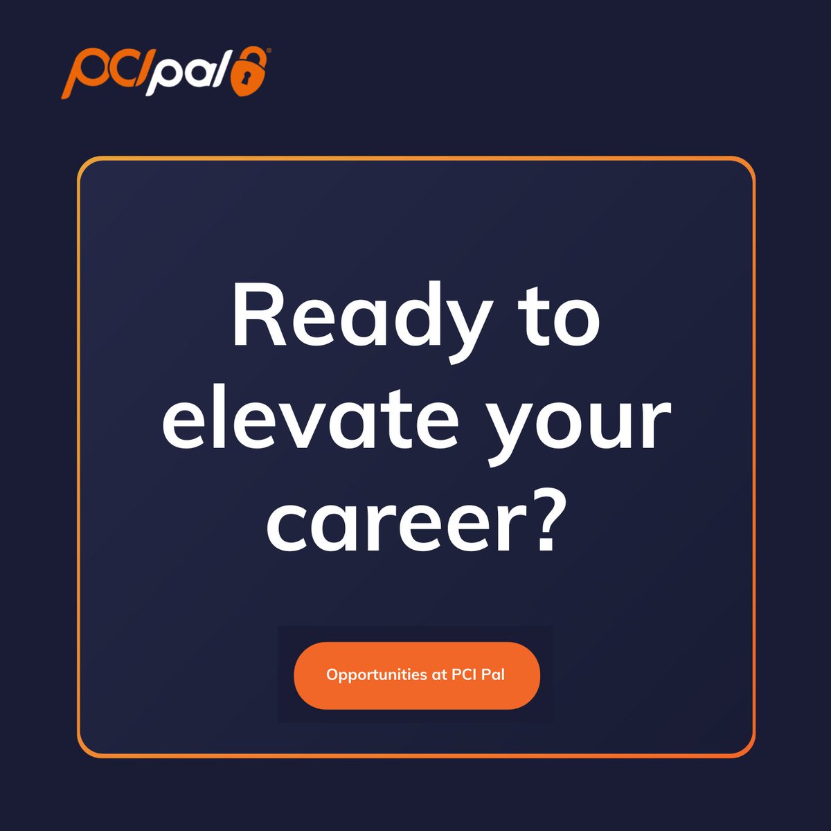 We’re hiring! 👋

Looking for your next big move in #FinTech? From marketing to product to engineering—we’ve got roles open for people who care, think smart, and want to make an impact.

Sound like you? Take a look 👉 ow.ly/5G8T50VWffG

#TechJobs #Careers #NowHiring