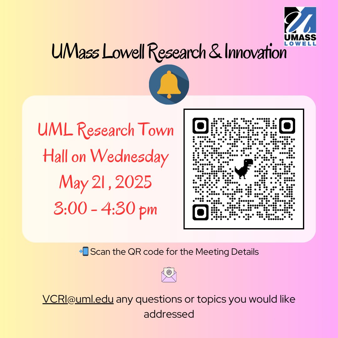 UMLBiomedicalEngineering tweet media