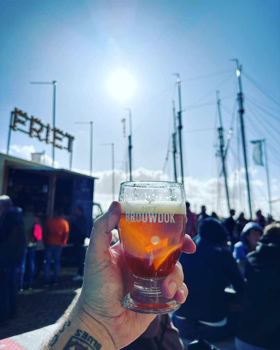 JOB ALERT:
- Ervaren bedrijfsleider horeca: ow.ly/iozP50VWhmX

- Allround bedieningsmedewerker: nl.indeed.com/job/allround-b…