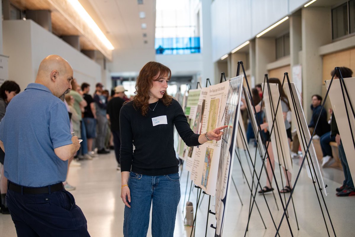 Kent State Sustainability tweet media