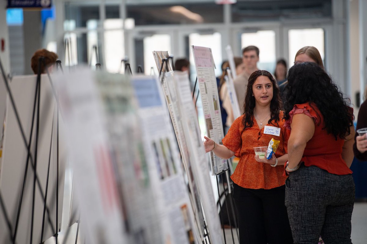 Kent State Sustainability tweet media