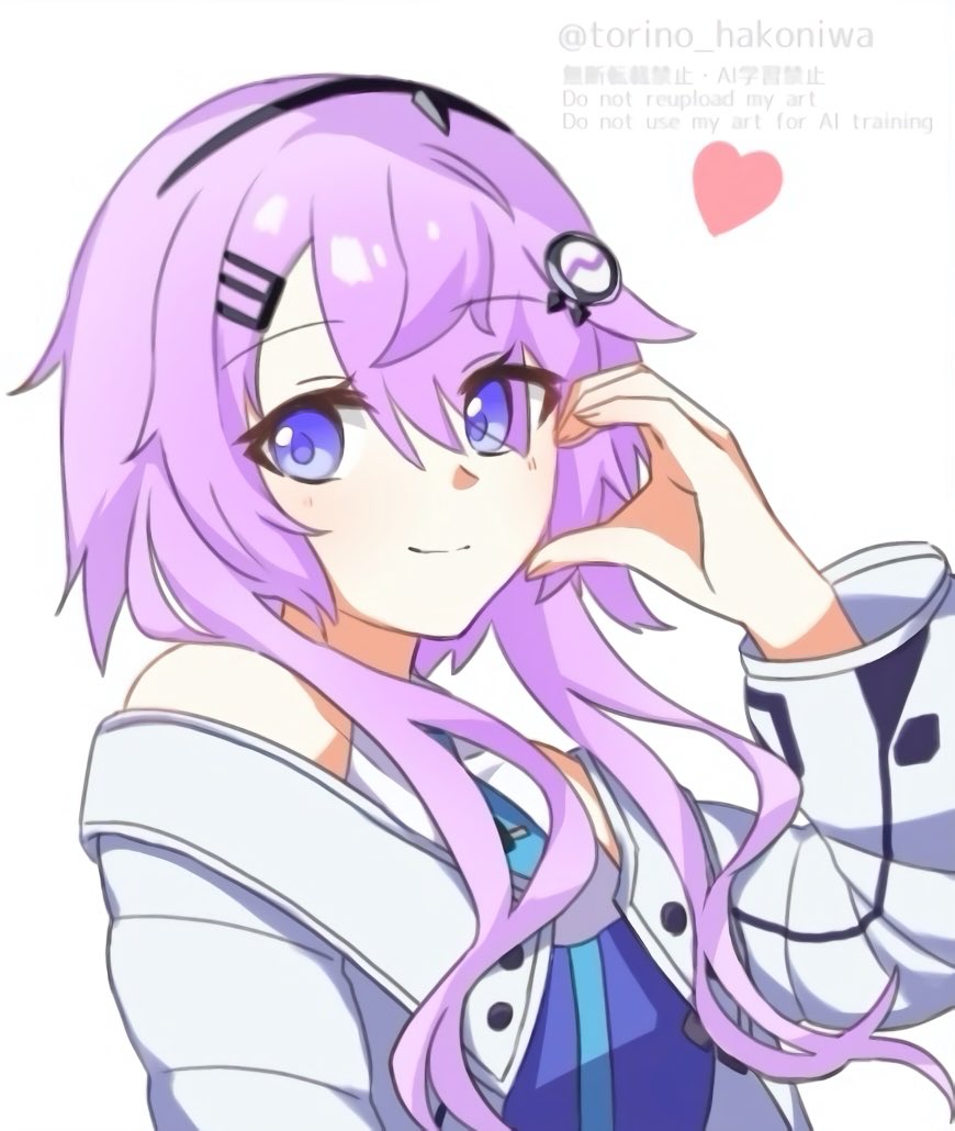 「フィーちゃんおめでとう!!(再掲) #フィーちゃん誕生祭2025 #フィールム」|鳥のはこにわ。のイラスト