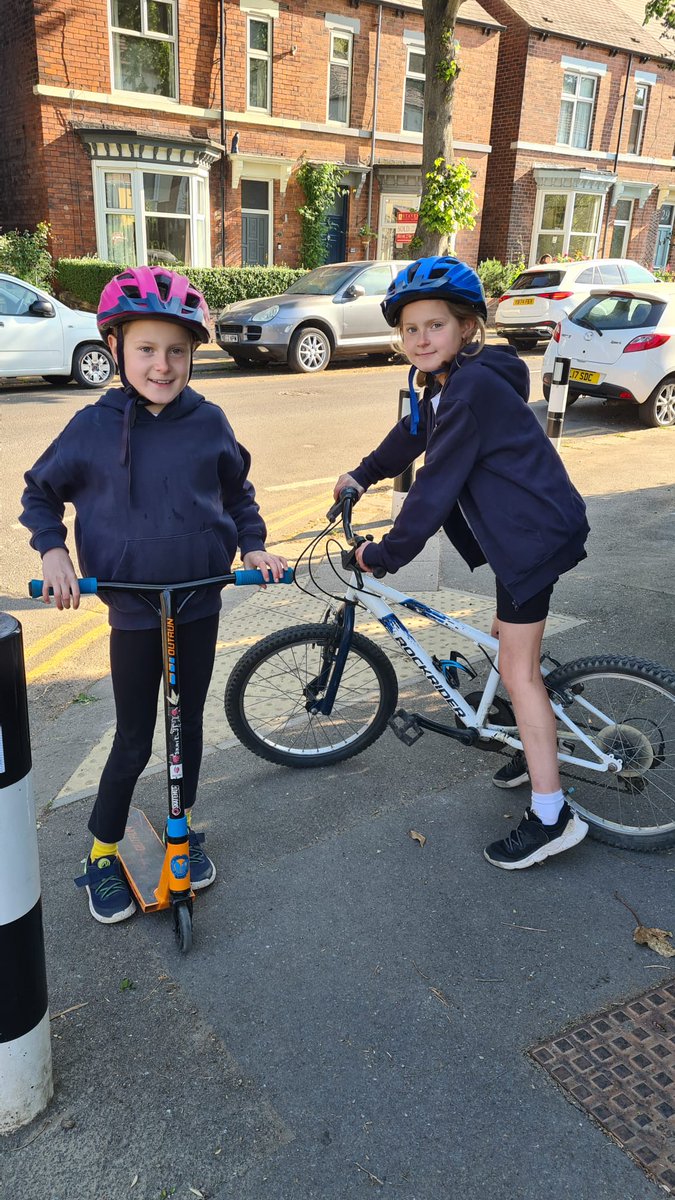 STARS South Yorkshire tweet media