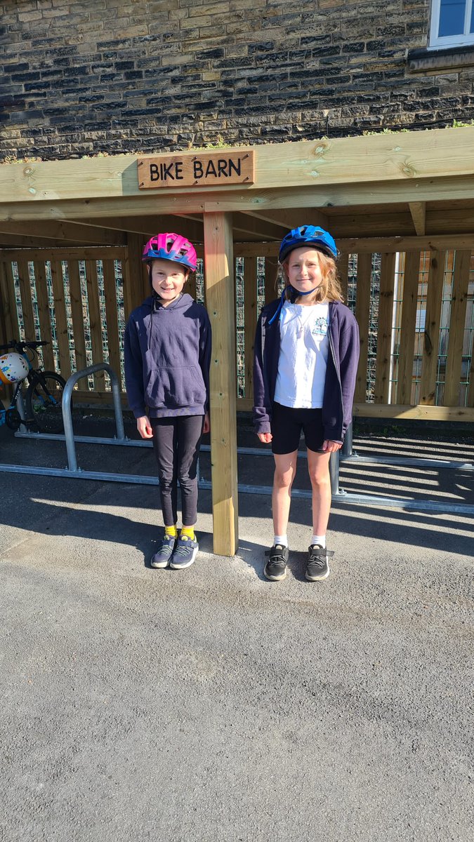 STARS South Yorkshire tweet media