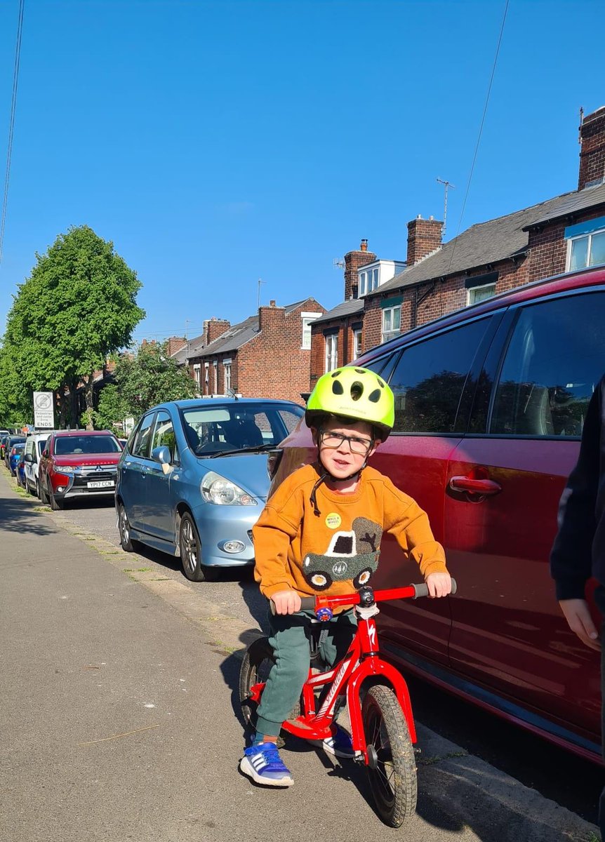 STARS South Yorkshire tweet media