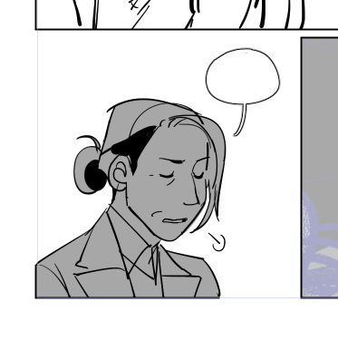 hattersarts's tweet image. teeny viv and cleo