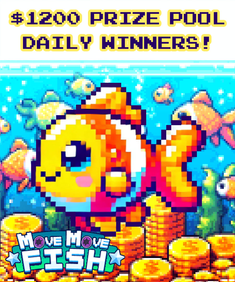 🫧🫧🫧🦀🐟🐳🐡🐟🐙🦈🪼🦐🫧🫧🫧

Huge thanks to <a href="/SeekersAlliance/">Seekers Alliance</a> for hosting our very first <a href="/Galxe/">Galxe</a> campaign! 🤝 LFG!!!

🫧🫧🫧🦀🐟🐳🐡🐟🐙🦈🪼🦐🫧🫧🫧

app.galxe.com/quest/SeekersA…