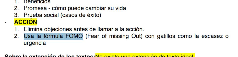 tofulover555's tweet photo. not now babe estoy ocupada estudiando el fomo https://t.co/9IzBd9nt3i