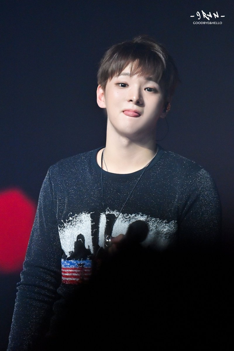 【HQ】250518 GOODBYE &amp; HELLO

ଘ(੭*ˊᵕˋ)੭* ੈ♡‧₊˚

#VANNER #배너
#혜성 #HYESUNG