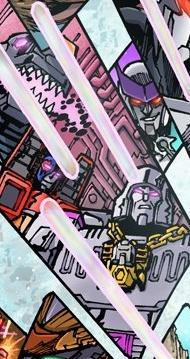 ドラゴニクノヴァ52 tweet media