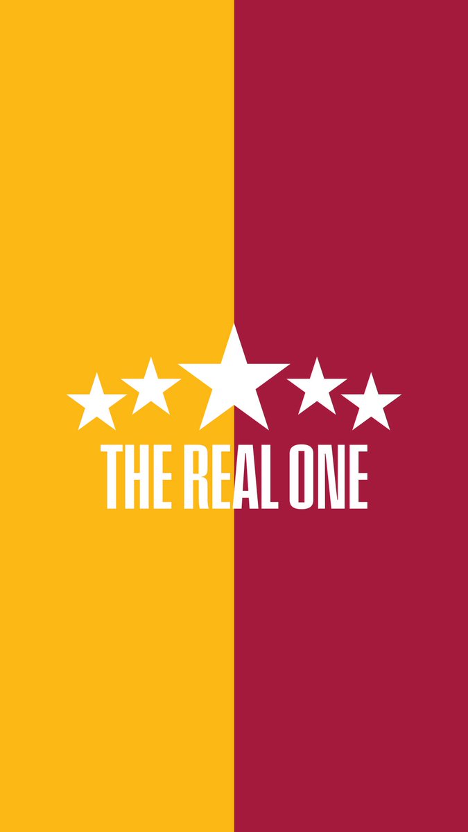 🟡🔴 Şampiyon Galatasaray Taraftarı Galatasaray'ımıza gönül vermiş dostlarımız, arkadaşlarımız,renktaşlarımız ile takipleşiyoruz.

➡️TAKİP ET
➡️GT YAZ
➡️RT YAPMAYI UNUTMAYIN 
➡️BEĞEN

𝐓𝐀𝐊İ𝐏 𝐄𝐃𝐄𝐍𝐄 𝐀𝐍𝐈𝐍𝐃𝐀 𝐆𝐄𝐑İ 𝐃Ö𝐍ÜŞ 𝐘𝐀𝐏𝐈𝐘𝐎𝐑𝐔𝐌.
HEDEF ŞİMDİ 26 🏆