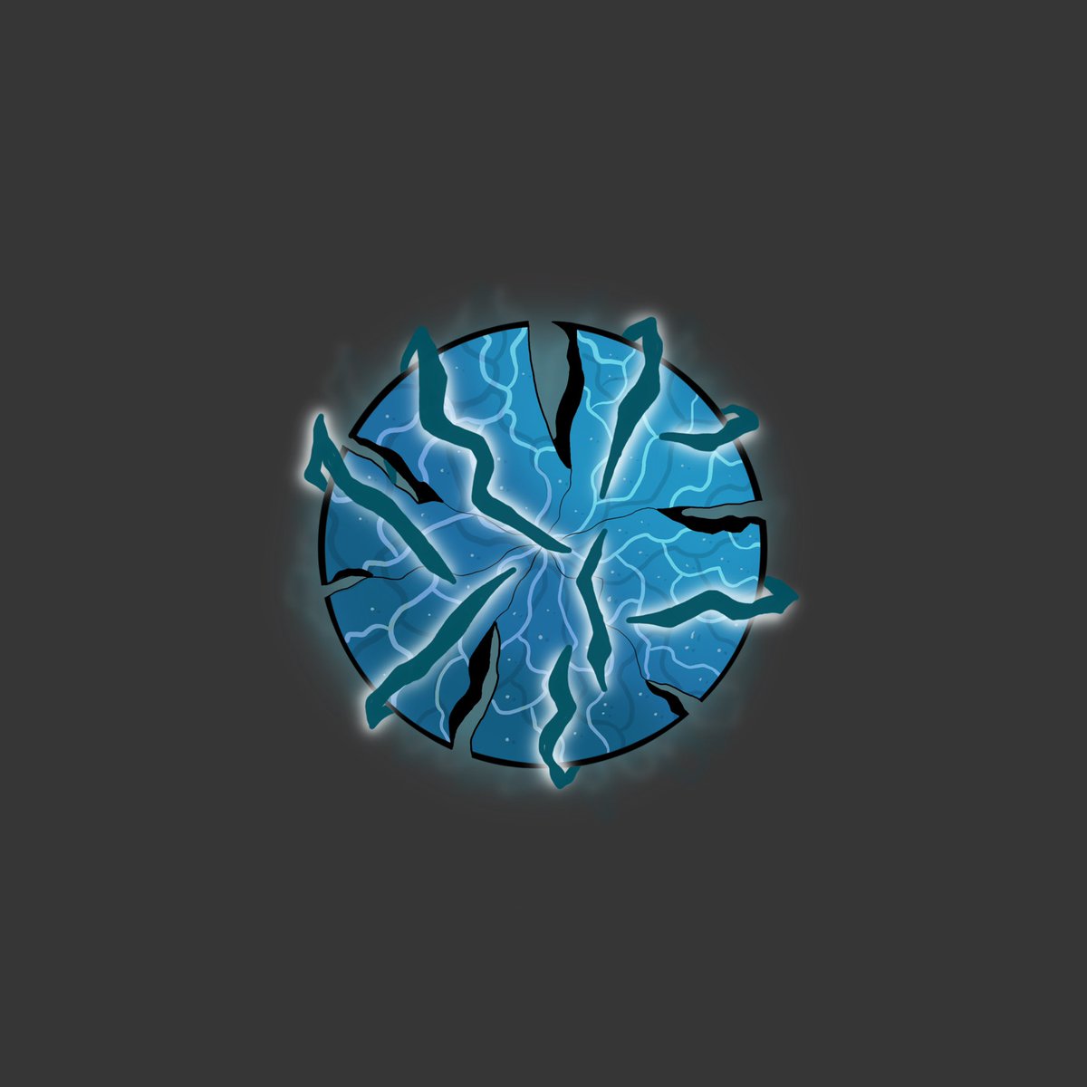 GM 

One of my passion collections

Favourite things to relax and draw