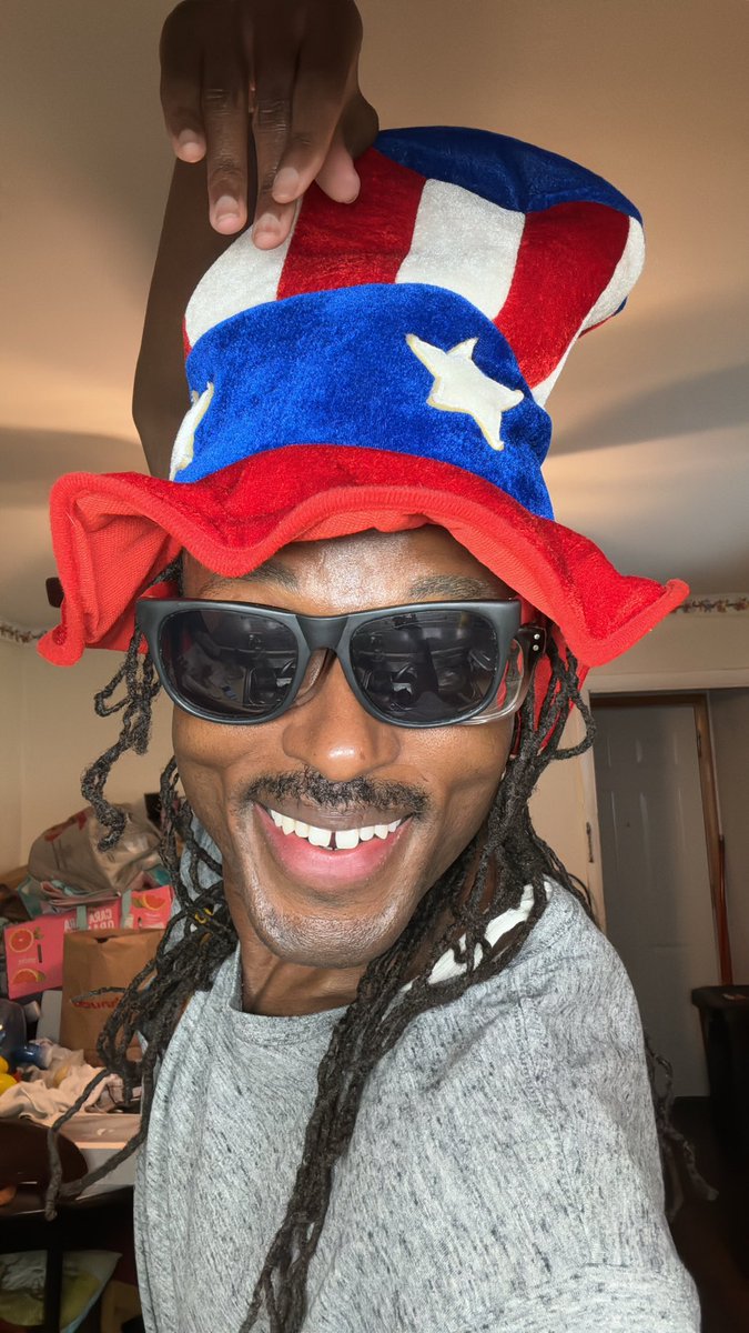 TheDCDamonClark's tweet image. #GettingOn #💖💖💖💖💖💖💖💖💖💖💖💖💖💖💖💖💖💖💖 #Mighty