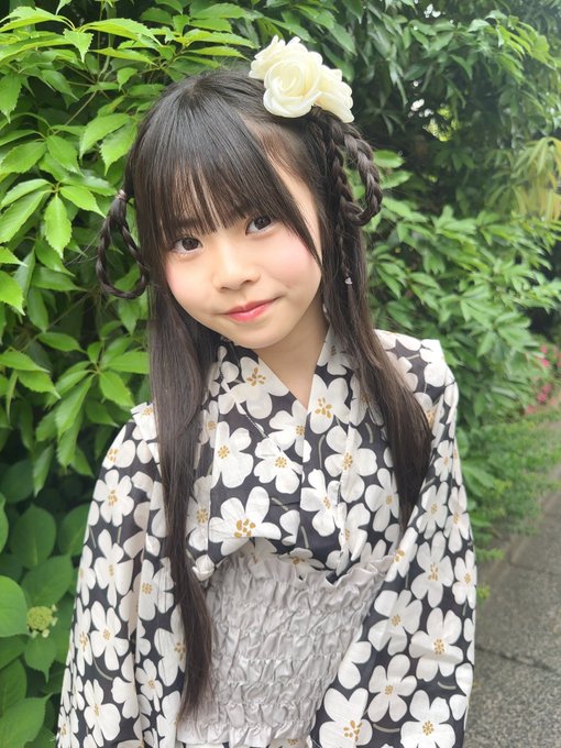 Twitterのコスプレ画像14
