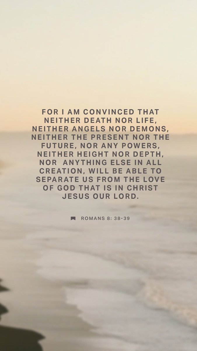 By His Grace (@ftkingd0m) on Twitter photo 