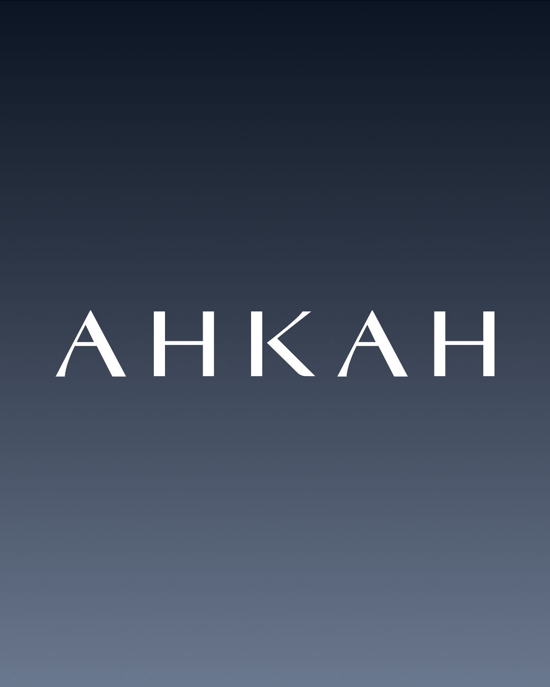 アーカー - Search / X