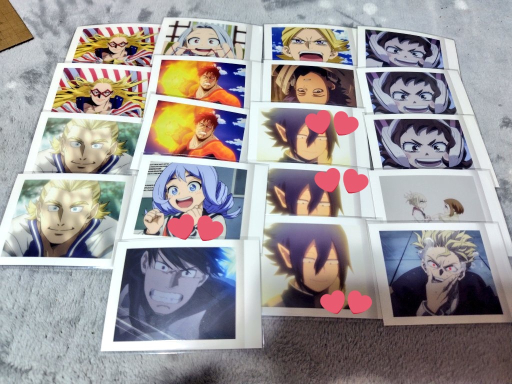 お取引の際固定ツイ必読🙇‍♀️そせまる (@sose_maru) / Posts / X