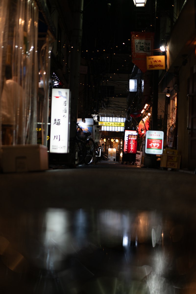 TOKYOLUV (@tokyoluv) on Twitter photo 