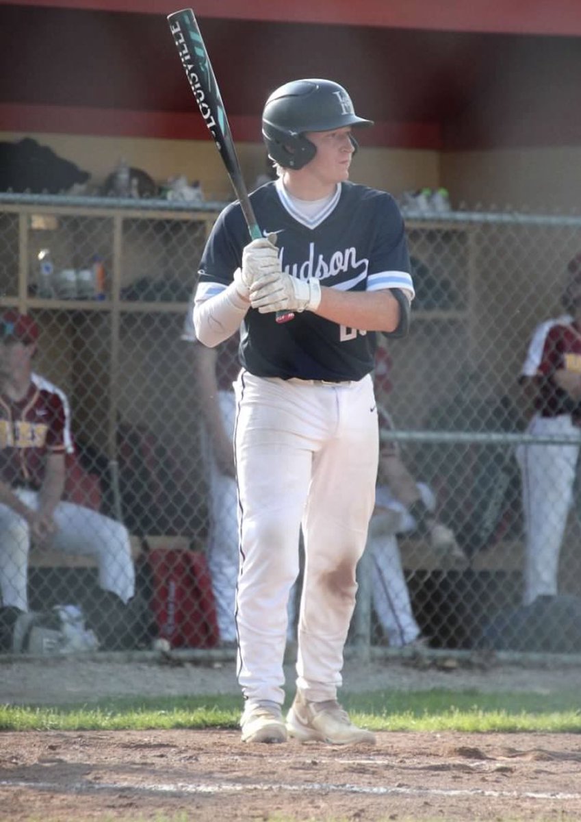 jstudz15 (@jstud1587) on Twitter photo Proud of this <a href="/HudsonBaseball/">Hudson Explorers Baseball</a> TEAM. They have shown resilience, heart and a comeback, never out attitude. Solo Suburban League CHAMPS!
Just some kids from Hudson! #ROLLHUD baby! #44236 Proud of this <a href="/HudsonBaseball/">Hudson Explorers Baseball</a> TEAM. They have shown resilience, heart and a comeback, never out attitude. Solo Suburban League CHAMPS!
Just some kids from Hudson! #ROLLHUD baby! #44236