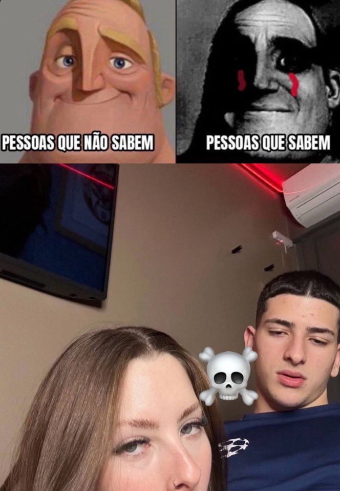 privproibida0_'s tweet photo. BRUTAL ☠️

não veja os comentários 👇🏻 https://t.co/rAqvLccOM6
