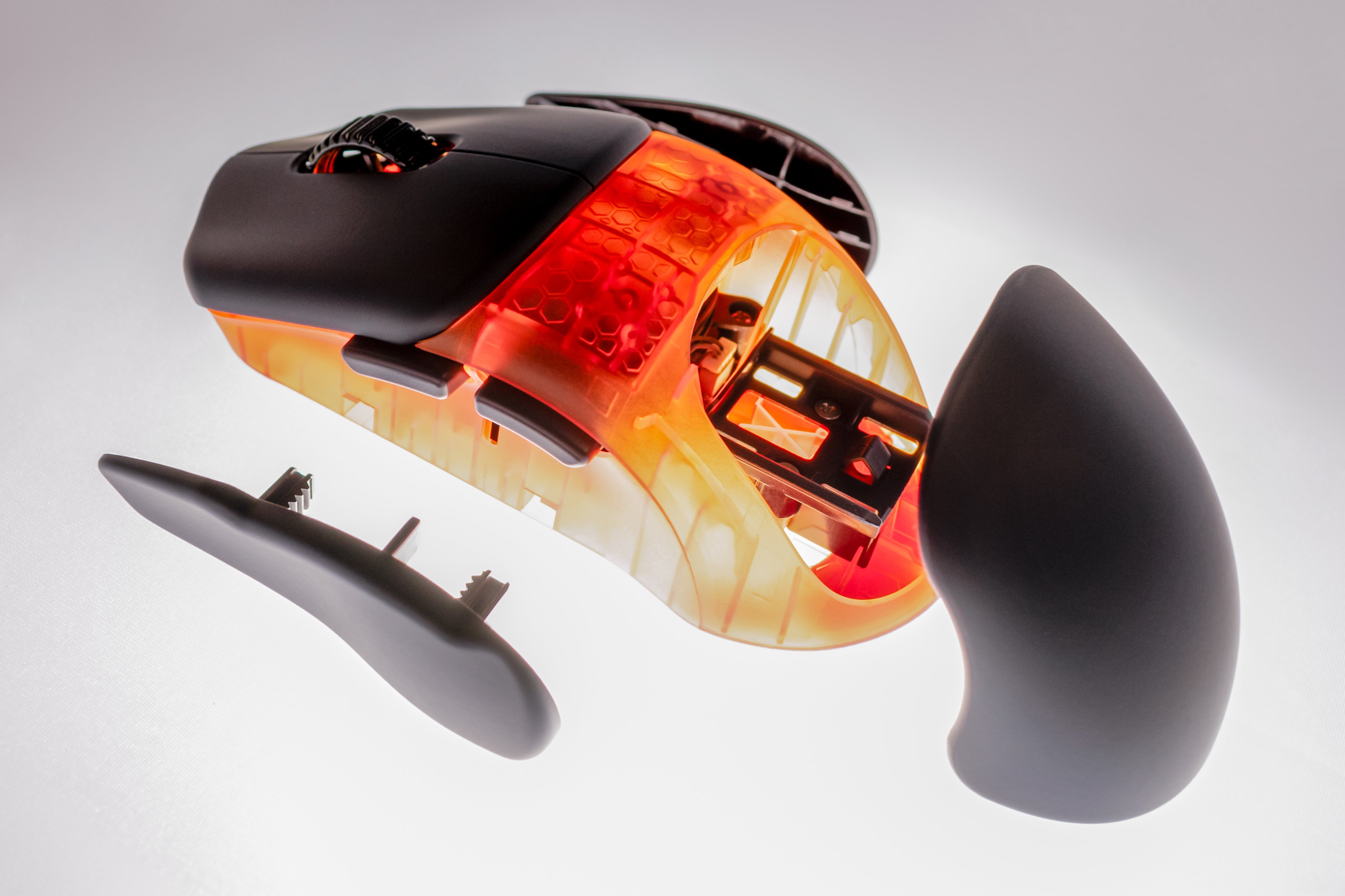 【激レア】ORBITAL PATHFINDER 激レア】ORBITAL PATHFINDER