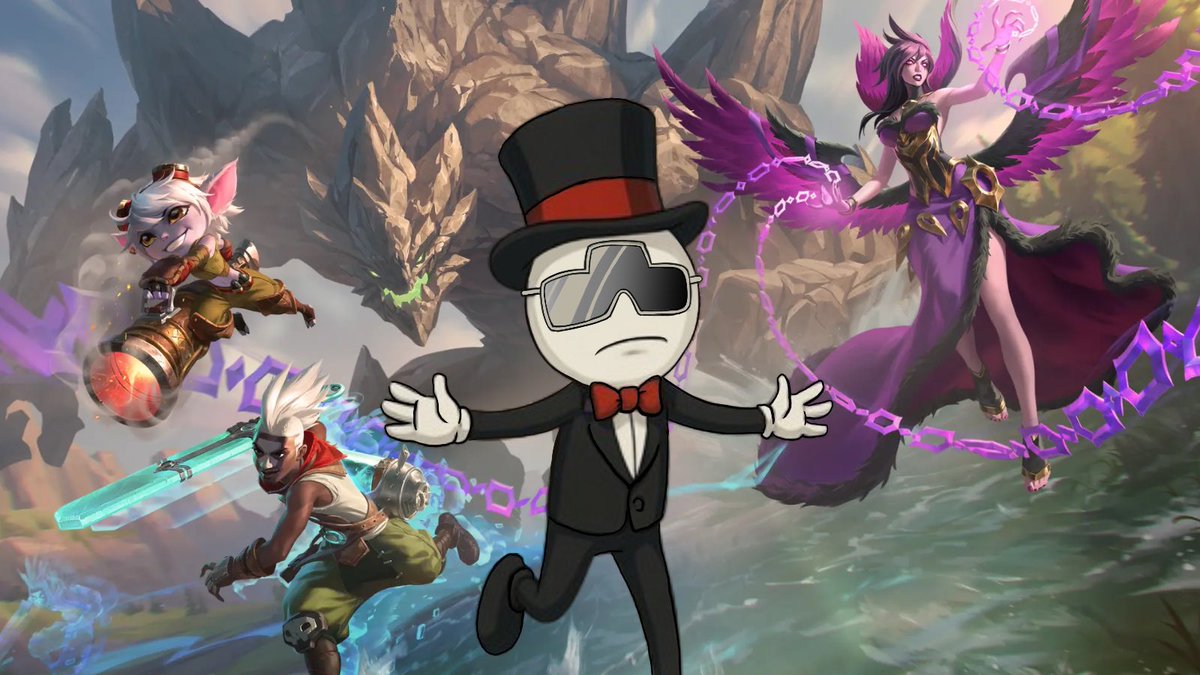 A new chapter is loading… and it’s shining brighter than ever. 

#Cultur $Cultur