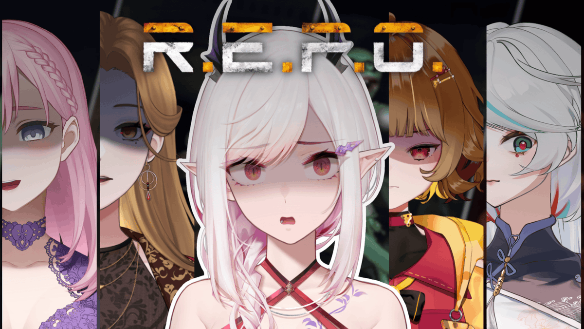 repo? repo

20.00 WIB

youtube.com/watch?v=Pjw8ke…