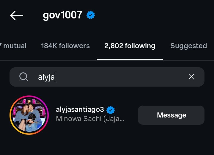 gagarutw_'s tweet photo. @Jajatard1 @rallenskieee sarap sa eyes na finallow na nina Jordan Larson at Kelsey Robinson si sachi 😋😋😋😋 https://t.co/LtWxk6j06F