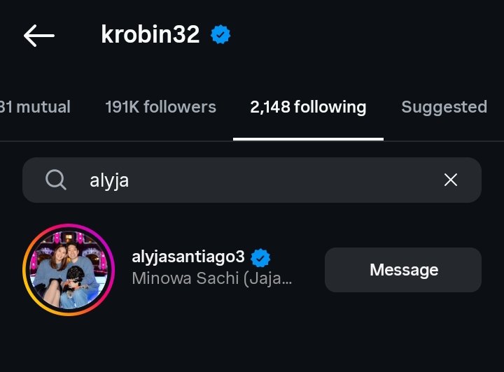 gagarutw_'s tweet photo. @Jajatard1 @rallenskieee sarap sa eyes na finallow na nina Jordan Larson at Kelsey Robinson si sachi 😋😋😋😋 https://t.co/LtWxk6j06F