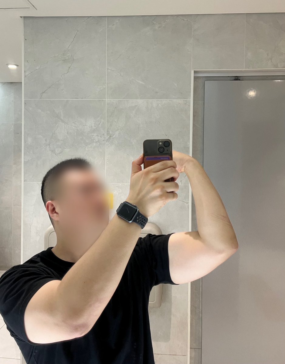 얼굴 가린걸로 다시