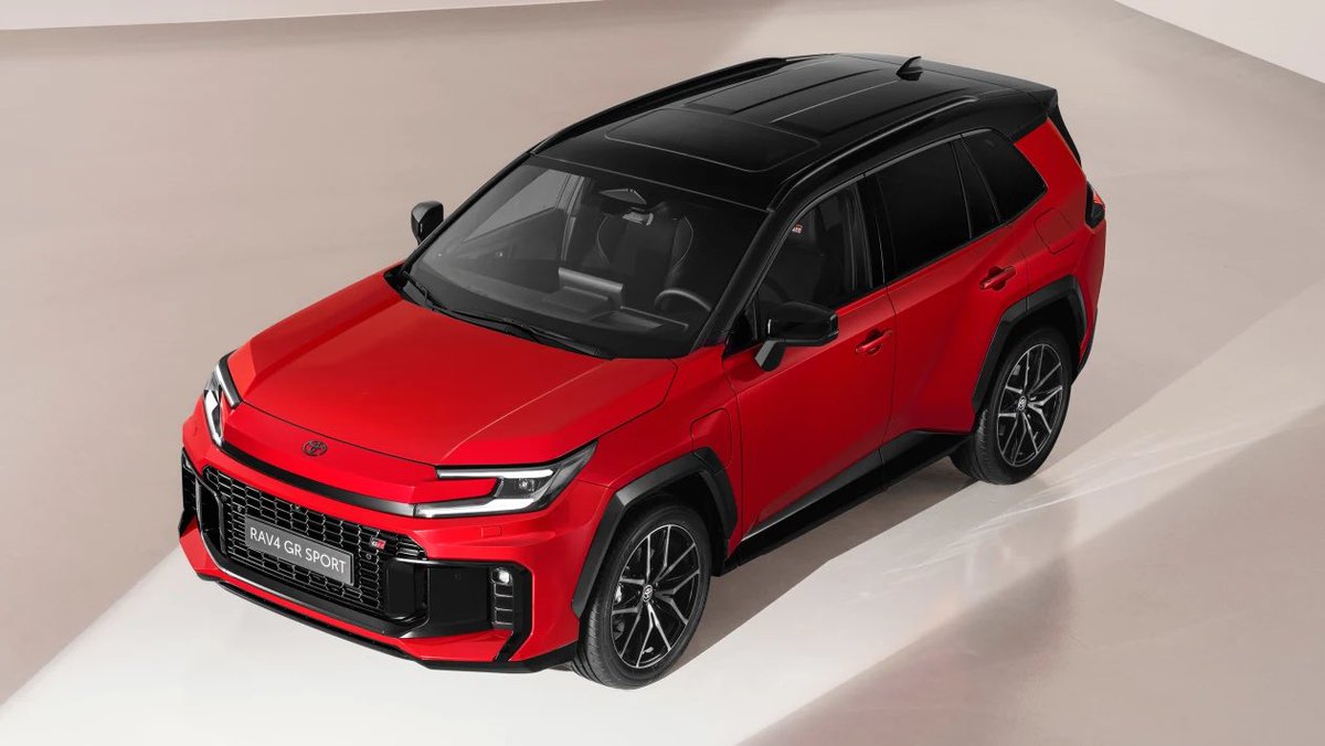 Megatron tweet media