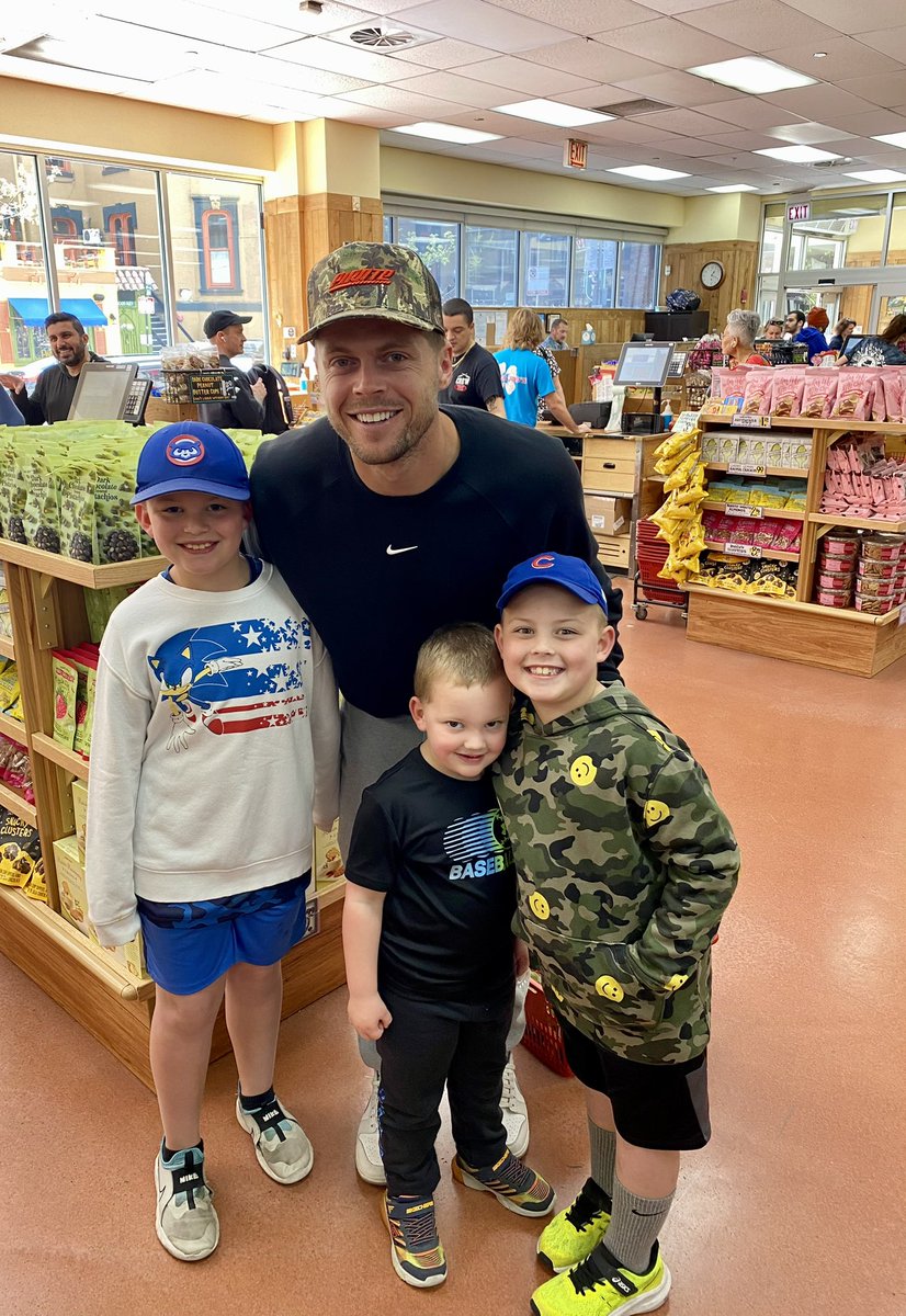 Kerry Burd tweet media