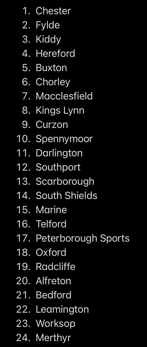 Samarito tweet media