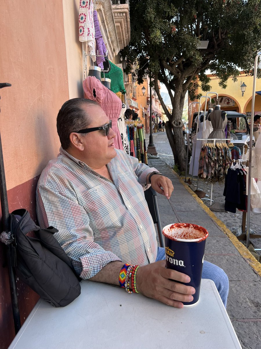 matiss291's tweet image. 