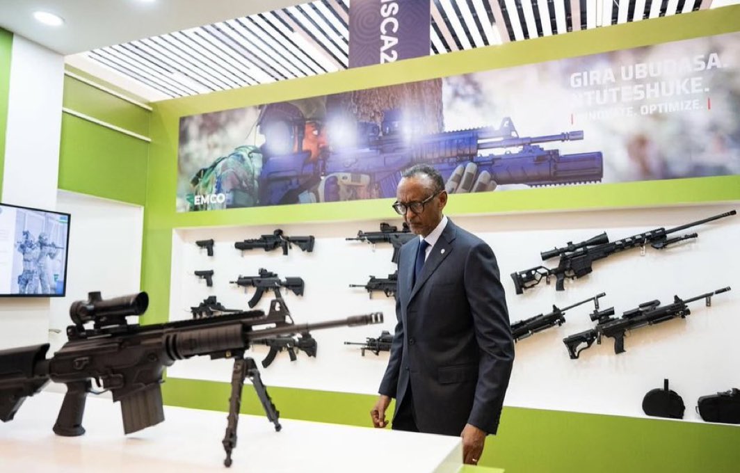 𝙋𝙖𝙩𝙧𝙞𝙤𝙩𝙚 🇧🇮 tweet media